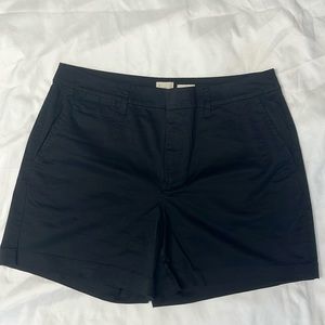 Women’s shorts